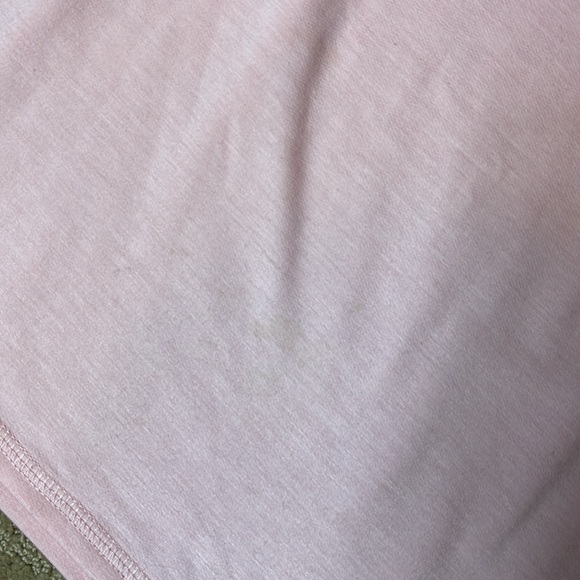 rebellious . one - Picture 4 of 5